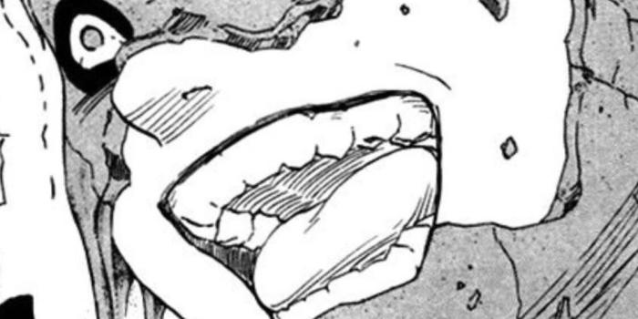 1124x1994 Gaara of the Sand: Naruto Manga Wallpaper - Wallpapers For Tech