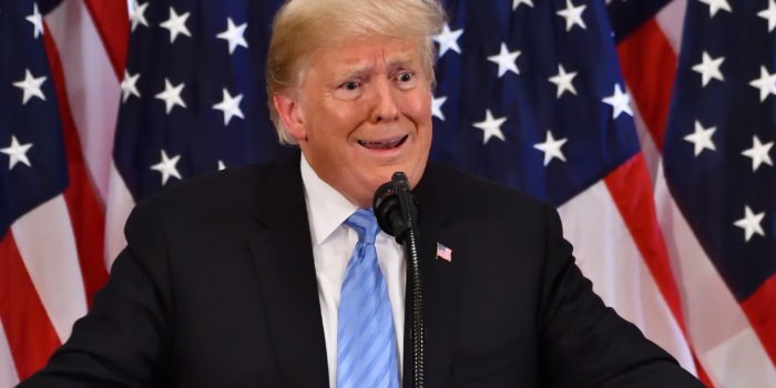 1920x1080 2560x1024 Hilarious Donald Trump Facial Expression 2560x1024 Resolution  Wallpaper, HD Man 4K Wallpapers, Images, Photos and Background - Wallpapers  Den