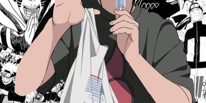 720x1280 24 Kakashi saringan ideas | anime naruto, naruto art, naruto shippuden anime