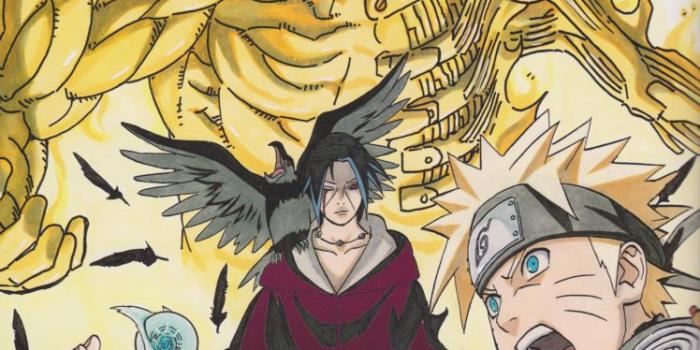 748x1121 naruto, Game, Anime, Manga, Artwork Wallpapers HD / Desktop and Mobile  Backgrounds