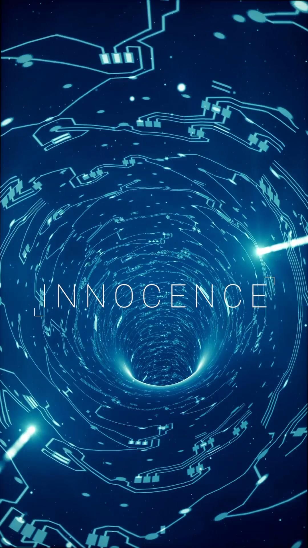 1080x1920 77 ARTIFICIAL INTELLIGENCE WALLPAPER ideas | technology wallpaper, wallpaper,  math wallpaper