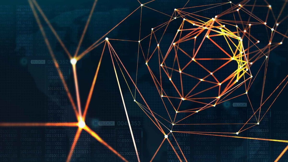 1200x675 Formalizing an Ethical Data Culture — Code for America