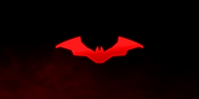 3840x2160 Batman 4K wallpapers for your desktop or mobile screen free and easy to  download