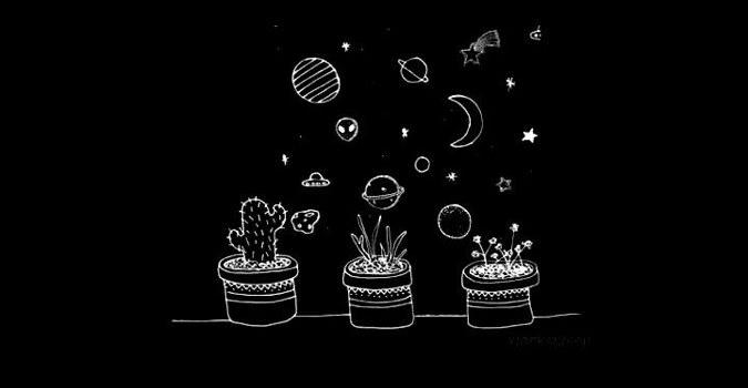 675x1200 Rawad WB | Black aesthetic wallpaper, Cute black wallpaper, Wallpaper  tumblr lockscreen