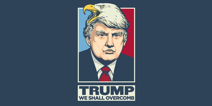 3840x2160 Trump 4K wallpapers for your desktop or mobile screen free and easy to  download
