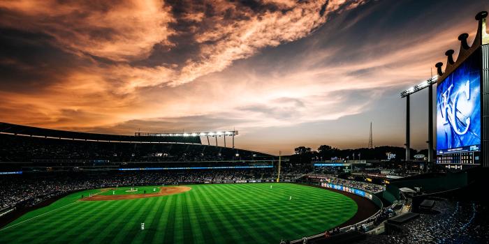 2568x1445 Royals Virtual Backgrounds | Kansas City Royals