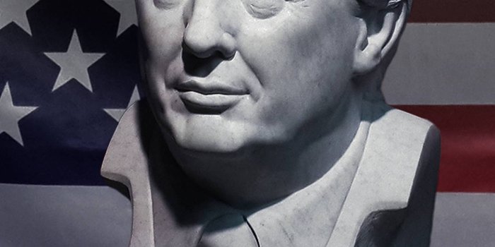 1440x2960 Donald Trump