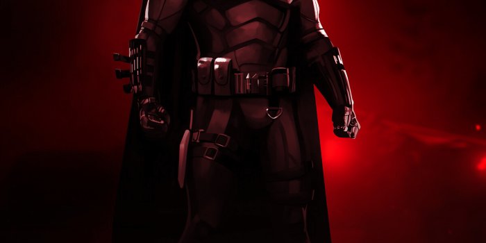 1920x2400 Cool Robert Pattinson as Batman Wallpaper, HD Movies 4K Wallpapers, Images,  Photos and Background - Wallpapers Den