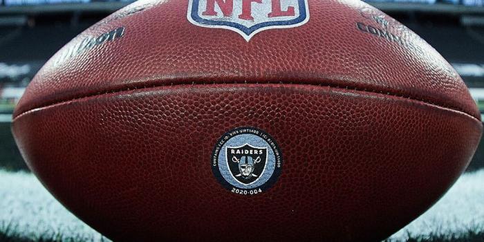 1080x1920 Wallpapers | allegiantstadium.com | Allegiant Stadium