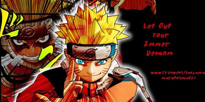1024x768 Free download Naruto Manga Wallpapers For Desktop Background Wallpaper  Dekstop [1024x768] for your Desktop, Mobile & Tablet | Explore 48+ Naruto  Wallpapers for Windows | Naruto Wallpapers, Free Naruto Wallpaper, Naruto  Desktop Wallpaper