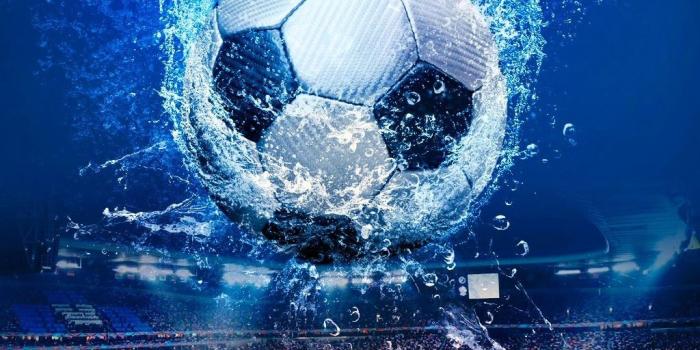 1024x1024 Best Stadium iPad HD Wallpapers - iLikeWallpaper