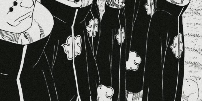 900x1600 マンディ — • AKATSUKI WALLPAPERS °like/Reblog if you saved