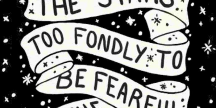 1284x2778 Black Aesthetic Cave iPhone Wallpapers Free Download