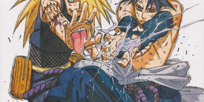 748x1095 naruto, Game, Anime, Manga, Artwork Wallpapers HD / Desktop and Mobile  Backgrounds