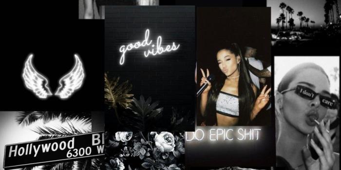 960x1708 How to Create a Simple Yet Attractive Neon Black Wallpaper | StockInfoo