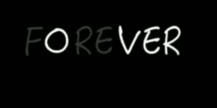 1080x1920 61+ Black Aesthetic Wallpaper Choices (FREE) | Bridal Shower 101