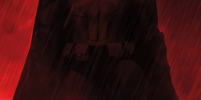 1284x2778 the batman 2022 5k iPhone Wallpapers Free Download