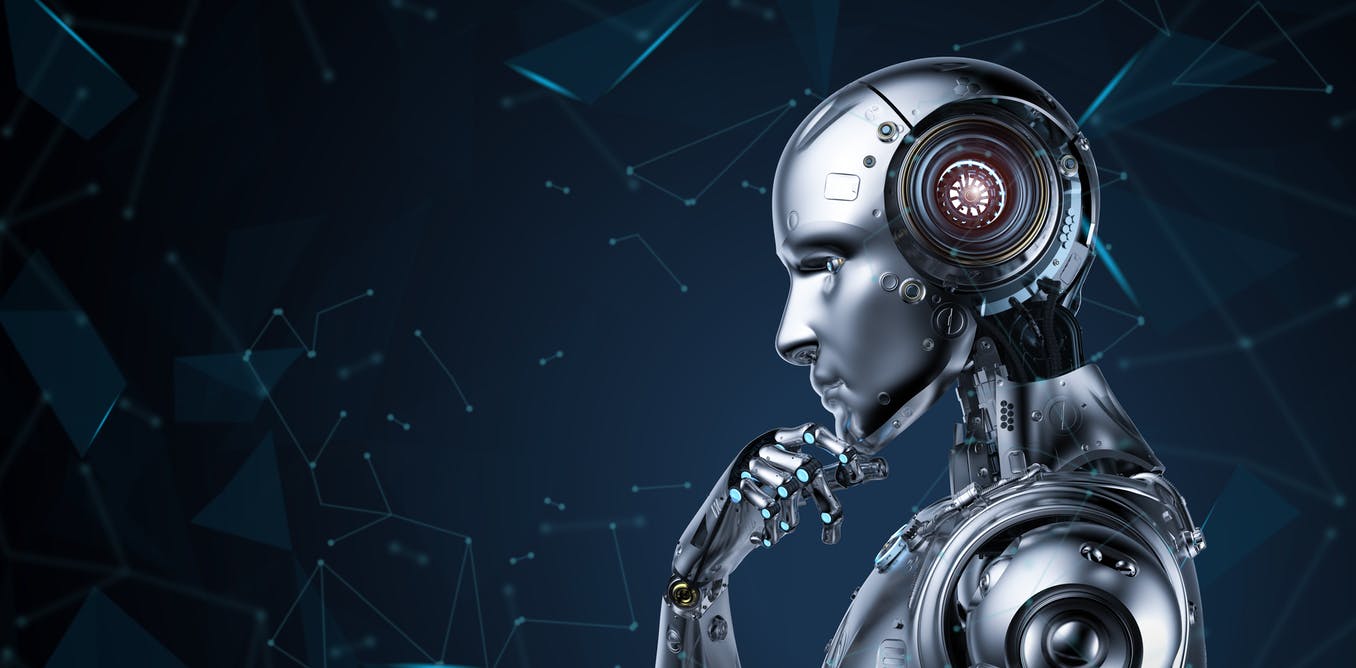 1356x668 AI is here to stay. Now we need to ensure everyone benefits