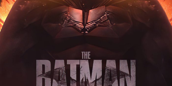1080x2280 The Batman Wallpaper - Download Top Free The Batman Wallpaper