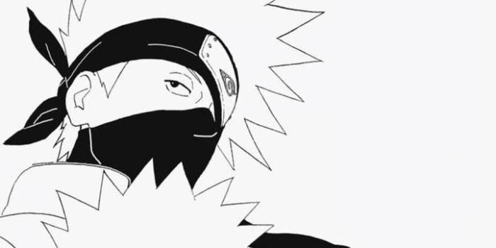 720x1280 wallpapers, icons and headers. | Naruto painting, Naruto drawings, Naruto  sketch