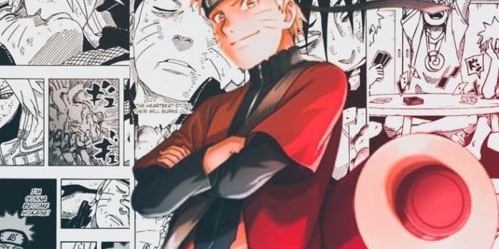 736x1309 Top 35 Best Naruto iPhone Wallpapers - Gettywallpapers
