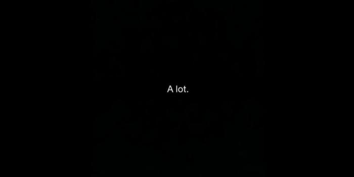 1080x947 ✓[6845+] Aesthetic Black Quotes - Android, iPhone, Desktop HD Backgrounds /  Wallpapers (1080p, 4k) HD Wallpapers (Desktop Background / Android /  iPhone) (1080p, 4k) (1080x947) (2022)