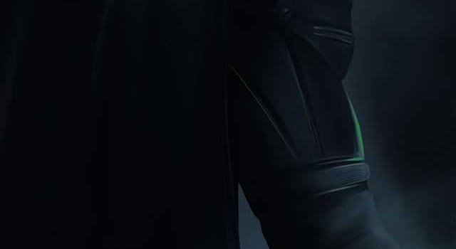 640x1385 HD The Batman Wallpaper | WhatsPaper