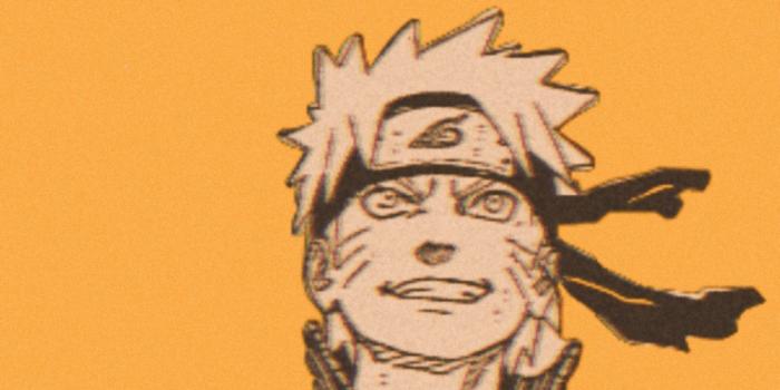 1080x1920 Damn Nerd — Here are the simple naruto wallpapers I made from...