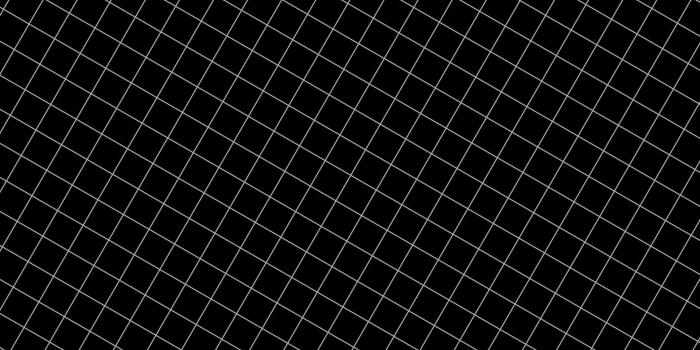 1920x1080 Free download Aesthetic Black And White Wallpaper Mac [1920x1080] for your  Desktop, Mobile & Tablet | Explore 44+ White Aesthetic Laptop Wallpapers |  White Aesthetic Laptop Wallpapers, Aesthetic Laptop Wallpapers, White Aesthetic  Wallpapers