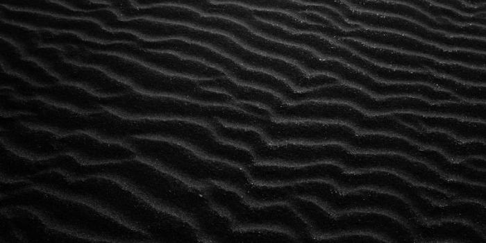 800x1200 25 Aesthetic Dark Wallpapers For iPhone (Free HD Download!)