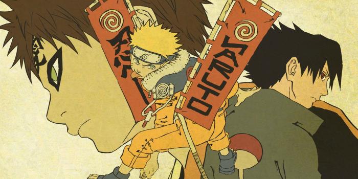 1920x1080 My collection of wallpapers (mostly 1920x1080) : r/Naruto