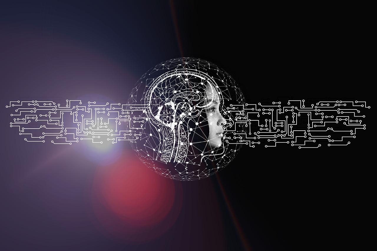 1280x853 Ai Artificial Intelligence - Free image on Pixabay
