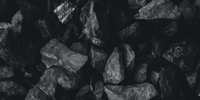 1080x2340 Black Aesthetic Wallpapers - Top 45 Best Black Aesthetic Backgrounds  Download