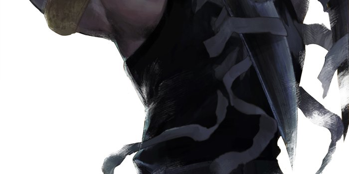 1447x2046 Uzui Tengen - Kimetsu no Yaiba - Zerochan Anime Image Board
