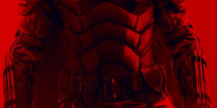 1080x2257 The Batman Wallpaper, art by WilliamGray : r/TheBatmanFilm