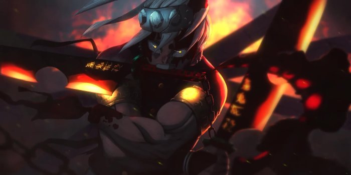 1920x1080 Demon Slayer Tengen Uzui Anime Live Wallpaper - DesktopHut: Free HD/4K Live  Wallpapers for Windows & MacOS