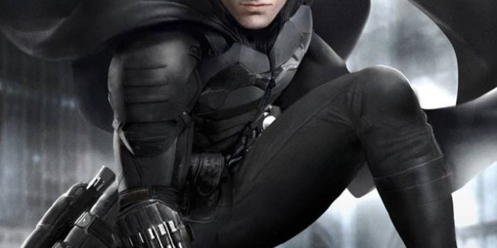 711x1280 Batman Wallpapers - Top 65 Best Bat Man Backgrounds Download