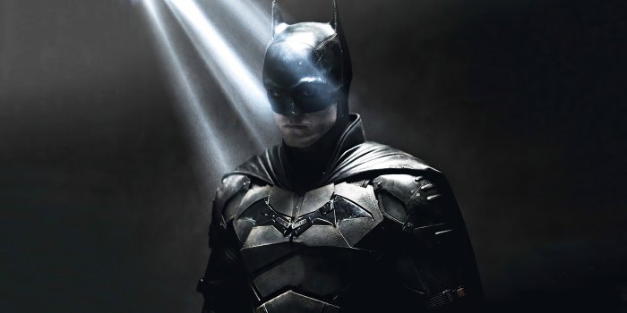 3840x2160 The Batman 2022 Movie 4k, HD Movies, 4k Wallpapers, Images, Backgrounds,  Photos and Pictures