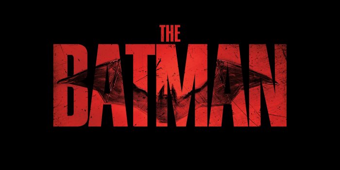 1920x1080 Batman, The (2022): free desktop wallpapers and background images