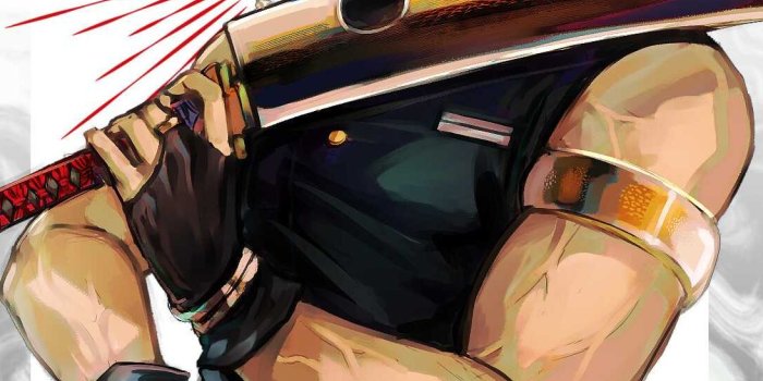 1094x1616 Uhd Tengen Uzui Wallpaper - Wallpaper Sun
