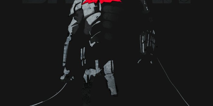 1920x2400 Batman HD Wallpapers | 4K Backgrounds - Wallpapers Den