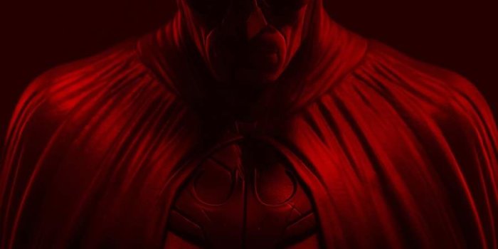 900x1600 iPhone Wallpapers for iPhone 12, iPhone 11, iPhone X, iPhone XR, iPhone 8  Plus High Quality Wallpapers, iPad Ba… | Batman artwork, Batman wallpaper,  Batman pictures
