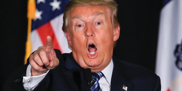 3000x2037 Donald Trump Wallpapers Download - 3000x2037 Wallpaper - teahub.io