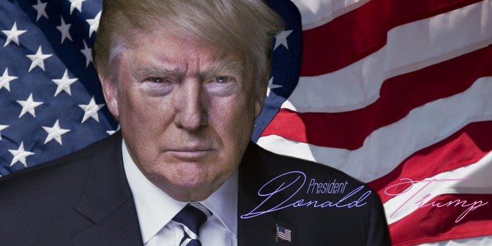 1920x1080 Free download Donald Trump Wallpaper EnJpg [1920x1080] for your Desktop,  Mobile & Tablet | Explore 31+ President Trump Wallpapers | Trump for  President Wallpaper, Donald Trump for President Wallpaper, President  Wallpapers