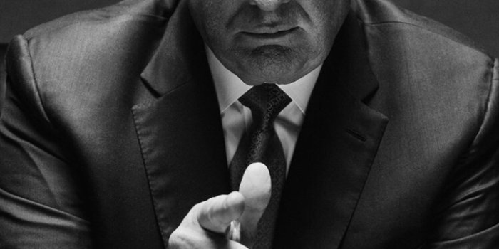 750x1334 Donald Trump Wallpaper: I Want You Poster - Wallpapers For Tech