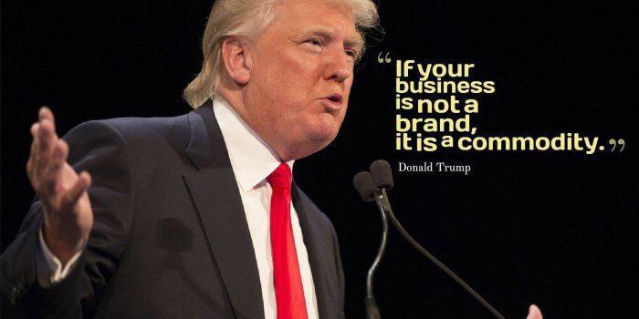 1920x1080 Donald Trump Wallpaper 1920x1080 68046 - Baltana