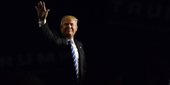 1920x1080 Donald Trump Wallpapers, HD Photos - Cool Wallpapers