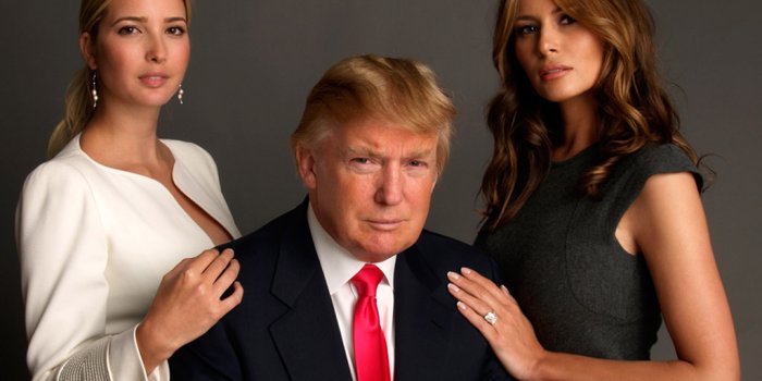1024x768 Free download US President Donald Trump with First Lady Melania Trump and  [1024x768] for your Desktop, Mobile & Tablet | Explore 31+ President Trump  Wallpapers | Trump for President Wallpaper, Donald Trump