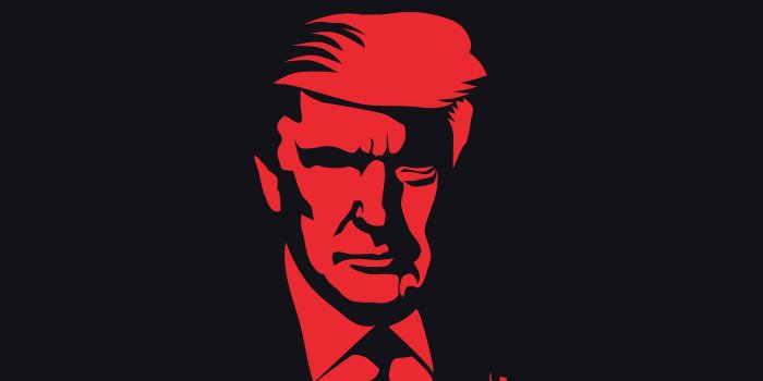 3840x2160 trump wallpaper 58 - 3840x2160 pixel - WallpaperPass