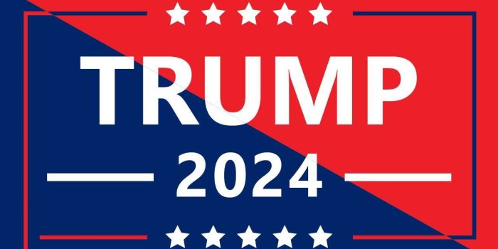 1280x720 Trump 2024 Wallpapers - Top Free Trump 2024 Backgrounds - WallpaperAccess